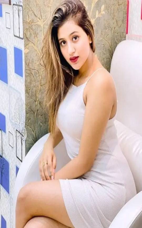  call girls Calangute