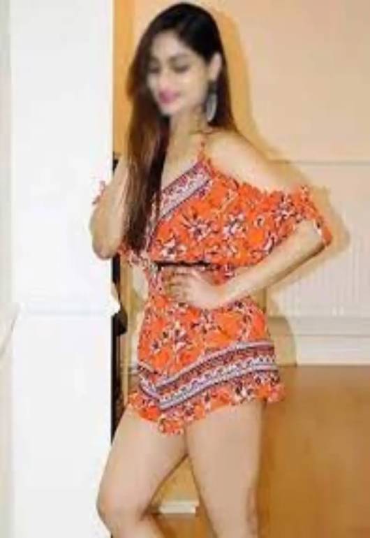  call girl Calangute