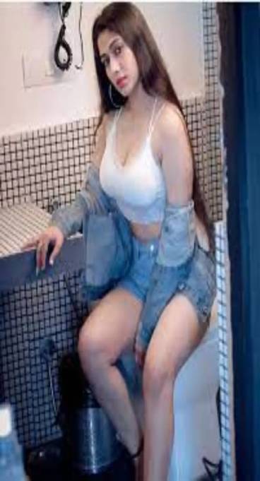  call girls service in Calangute