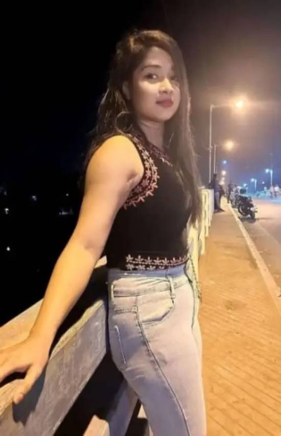 cheap call girls in Calangute