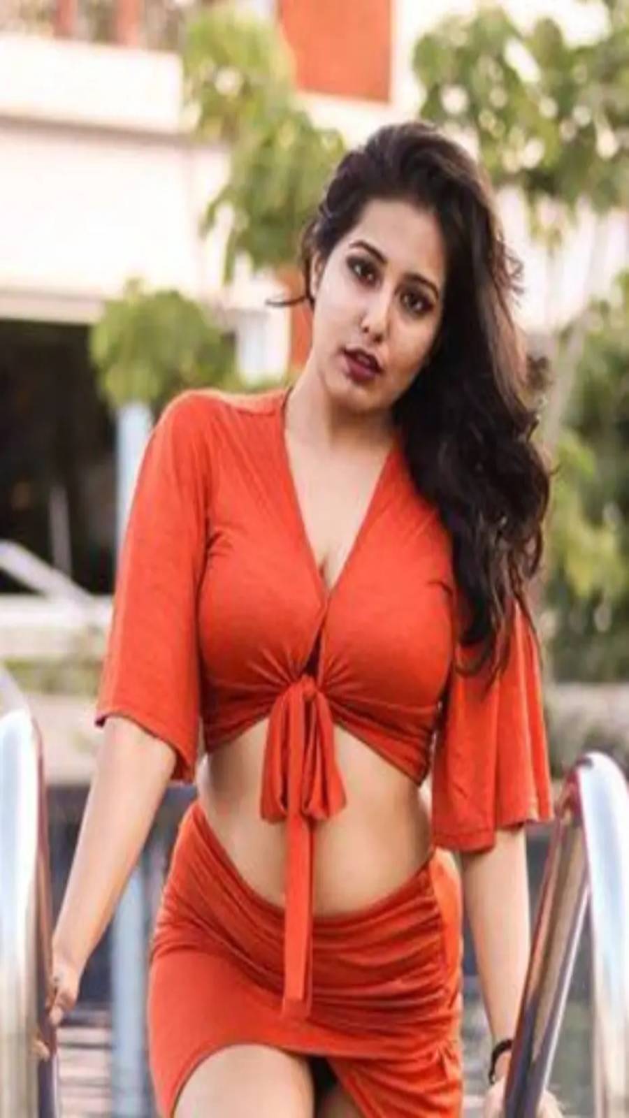 best call girls in Calangute