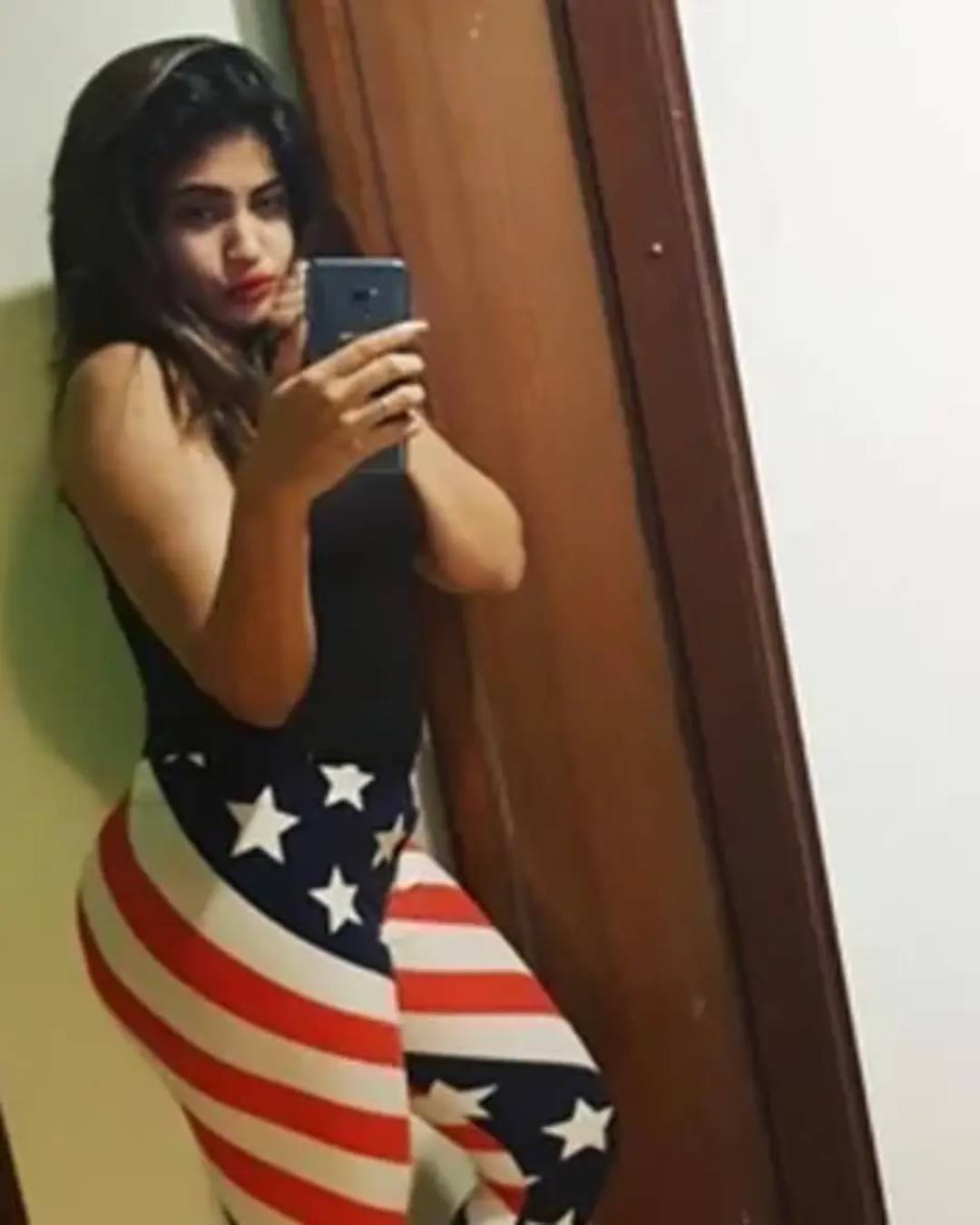 female call girl in Calangute